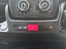 USED 2021 70 CITROEN RELAY 35 2.2 BLUE L3 X-LWB 16 FT FLAT BED 163 BHP EL PLUS, FLATBED / PLATFORM CAB , VERY RARE