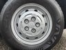 USED 2021 70 CITROEN RELAY 35 2.2 BLUE L3 X-LWB 16 FT FLAT BED 163 BHP EL PLUS, FLATBED / PLATFORM CAB , VERY RARE