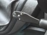 USED 2021 70 CITROEN RELAY 35 2.2 BLUE L3 X-LWB 16 FT FLAT BED 163 BHP EL PLUS, FLATBED / PLATFORM CAB , VERY RARE