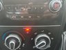 USED 2021 70 CITROEN RELAY 35 2.2 BLUE L3 X-LWB 16 FT FLAT BED 163 BHP EL PLUS, FLATBED / PLATFORM CAB , VERY RARE