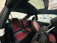 USED 2013 13 VOLKSWAGEN BEETLE 1.2 DESIGN TSi DSG AUTOMATIC PANORAMIC 3 DOOR 103 BHP PANORAMIC GLASS SUNROOF + MORE