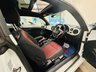 USED 2013 13 VOLKSWAGEN BEETLE 1.2 DESIGN TSi DSG AUTOMATIC PANORAMIC 3 DOOR 103 BHP PANORAMIC GLASS SUNROOF + MORE