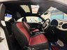 USED 2013 13 VOLKSWAGEN BEETLE 1.2 DESIGN TSi DSG AUTOMATIC PANORAMIC 3 DOOR 103 BHP PANORAMIC GLASS SUNROOF + MORE