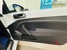 USED 2013 13 VOLKSWAGEN BEETLE 1.2 DESIGN TSi DSG AUTOMATIC PANORAMIC 3 DOOR 103 BHP PANORAMIC GLASS SUNROOF + MORE