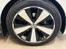 USED 2013 13 VOLKSWAGEN BEETLE 1.2 DESIGN TSi DSG AUTOMATIC PANORAMIC 3 DOOR 103 BHP PANORAMIC GLASS SUNROOF + MORE