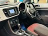 USED 2013 13 VOLKSWAGEN BEETLE 1.2 DESIGN TSi DSG AUTOMATIC PANORAMIC 3 DOOR 103 BHP PANORAMIC GLASS SUNROOF + MORE