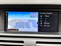 USED 2011 L BMW X5 3.0 XDRIVE30D SE 5d 241 BHP &pound;9000 EXTRAS+ 7 SEATS+ TOW BAR