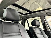 USED 2011 L BMW X5 3.0 XDRIVE30D SE 5d 241 BHP &pound;9000 EXTRAS+ 7 SEATS+ TOW BAR