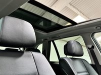 USED 2011 L BMW X5 3.0 XDRIVE30D SE 5d 241 BHP &pound;9000 EXTRAS+ 7 SEATS+ TOW BAR
