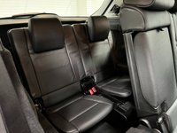 USED 2011 L BMW X5 3.0 XDRIVE30D SE 5d 241 BHP &pound;9000 EXTRAS+ 7 SEATS+ TOW BAR