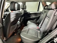 USED 2011 L BMW X5 3.0 XDRIVE30D SE 5d 241 BHP &pound;9000 EXTRAS+ 7 SEATS+ TOW BAR