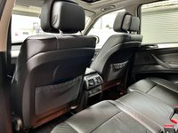 USED 2011 L BMW X5 3.0 XDRIVE30D SE 5d 241 BHP &pound;9000 EXTRAS+ 7 SEATS+ TOW BAR