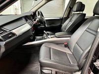 USED 2011 L BMW X5 3.0 XDRIVE30D SE 5d 241 BHP &pound;9000 EXTRAS+ 7 SEATS+ TOW BAR