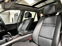 USED 2011 L BMW X5 3.0 XDRIVE30D SE 5d 241 BHP &pound;9000 EXTRAS+ 7 SEATS+ TOW BAR