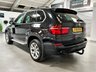 USED 2011 L BMW X5 3.0 XDRIVE30D SE 5d 241 BHP &pound;9000 EXTRAS+ 7 SEATS+ TOW BAR