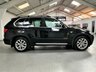 USED 2011 L BMW X5 3.0 XDRIVE30D SE 5d 241 BHP &pound;9000 EXTRAS+ 7 SEATS+ TOW BAR