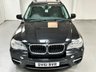 USED 2011 L BMW X5 3.0 XDRIVE30D SE 5d 241 BHP &pound;9000 EXTRAS+ 7 SEATS+ TOW BAR