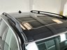USED 2011 L BMW X5 3.0 XDRIVE30D SE 5d 241 BHP &pound;9000 EXTRAS+ 7 SEATS+ TOW BAR