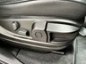 USED 2011 L BMW X5 3.0 XDRIVE30D SE 5d 241 BHP &pound;9000 EXTRAS+ 7 SEATS+ TOW BAR