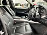 USED 2011 L BMW X5 3.0 XDRIVE30D SE 5d 241 BHP &pound;9000 EXTRAS+ 7 SEATS+ TOW BAR