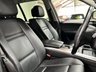 USED 2011 L BMW X5 3.0 XDRIVE30D SE 5d 241 BHP &pound;9000 EXTRAS+ 7 SEATS+ TOW BAR