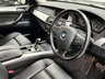 USED 2011 L BMW X5 3.0 XDRIVE30D SE 5d 241 BHP &pound;9000 EXTRAS+ 7 SEATS+ TOW BAR