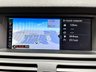 USED 2011 L BMW X5 3.0 XDRIVE30D SE 5d 241 BHP &pound;9000 EXTRAS+ 7 SEATS+ TOW BAR