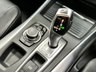 USED 2011 L BMW X5 3.0 XDRIVE30D SE 5d 241 BHP &pound;9000 EXTRAS+ 7 SEATS+ TOW BAR
