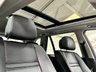 USED 2011 L BMW X5 3.0 XDRIVE30D SE 5d 241 BHP &pound;9000 EXTRAS+ 7 SEATS+ TOW BAR
