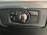 USED 2011 L BMW X5 3.0 XDRIVE30D SE 5d 241 BHP &pound;9000 EXTRAS+ 7 SEATS+ TOW BAR