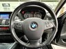 USED 2011 L BMW X5 3.0 XDRIVE30D SE 5d 241 BHP &pound;9000 EXTRAS+ 7 SEATS+ TOW BAR