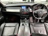 USED 2011 L BMW X5 3.0 XDRIVE30D SE 5d 241 BHP &pound;9000 EXTRAS+ 7 SEATS+ TOW BAR