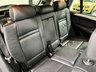 USED 2011 L BMW X5 3.0 XDRIVE30D SE 5d 241 BHP &pound;9000 EXTRAS+ 7 SEATS+ TOW BAR