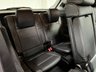 USED 2011 L BMW X5 3.0 XDRIVE30D SE 5d 241 BHP &pound;9000 EXTRAS+ 7 SEATS+ TOW BAR