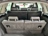 USED 2011 L BMW X5 3.0 XDRIVE30D SE 5d 241 BHP &pound;9000 EXTRAS+ 7 SEATS+ TOW BAR