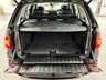USED 2011 L BMW X5 3.0 XDRIVE30D SE 5d 241 BHP &pound;9000 EXTRAS+ 7 SEATS+ TOW BAR