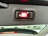 USED 2011 L BMW X5 3.0 XDRIVE30D SE 5d 241 BHP &pound;9000 EXTRAS+ 7 SEATS+ TOW BAR
