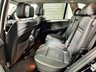 USED 2011 L BMW X5 3.0 XDRIVE30D SE 5d 241 BHP &pound;9000 EXTRAS+ 7 SEATS+ TOW BAR