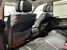 USED 2011 L BMW X5 3.0 XDRIVE30D SE 5d 241 BHP &pound;9000 EXTRAS+ 7 SEATS+ TOW BAR