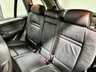 USED 2011 L BMW X5 3.0 XDRIVE30D SE 5d 241 BHP &pound;9000 EXTRAS+ 7 SEATS+ TOW BAR