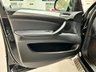 USED 2011 L BMW X5 3.0 XDRIVE30D SE 5d 241 BHP &pound;9000 EXTRAS+ 7 SEATS+ TOW BAR