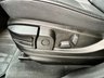 USED 2011 L BMW X5 3.0 XDRIVE30D SE 5d 241 BHP &pound;9000 EXTRAS+ 7 SEATS+ TOW BAR