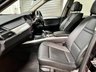 USED 2011 L BMW X5 3.0 XDRIVE30D SE 5d 241 BHP &pound;9000 EXTRAS+ 7 SEATS+ TOW BAR