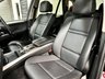 USED 2011 L BMW X5 3.0 XDRIVE30D SE 5d 241 BHP &pound;9000 EXTRAS+ 7 SEATS+ TOW BAR