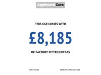 USED 2015 65 BMW X1 2.0 XDRIVE20D SPORT AUTOMATIC PANORAMIC 5 DOOR 188 BHP 6 SERVICES TO 39,156 MILES