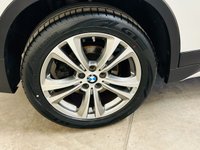 USED 2015 65 BMW X1 2.0 XDRIVE20D SPORT AUTOMATIC PANORAMIC 5 DOOR 188 BHP 6 SERVICES TO 39,156 MILES