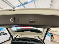 USED 2015 65 BMW X1 2.0 XDRIVE20D SPORT AUTOMATIC PANORAMIC 5 DOOR 188 BHP 6 SERVICES TO 39,156 MILES