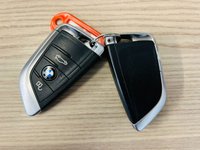 USED 2015 65 BMW X1 2.0 XDRIVE20D SPORT AUTOMATIC PANORAMIC 5 DOOR 188 BHP 6 SERVICES TO 39,156 MILES