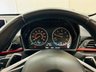 USED 2015 65 BMW X1 2.0 XDRIVE20D SPORT AUTOMATIC PANORAMIC 5 DOOR 188 BHP 6 SERVICES TO 39,156 MILES