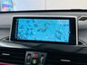 USED 2015 65 BMW X1 2.0 XDRIVE20D SPORT AUTOMATIC PANORAMIC 5 DOOR 188 BHP 6 SERVICES TO 39,156 MILES